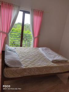 Cloudy Hills Homestay, Ramakkalmedu,Idukki