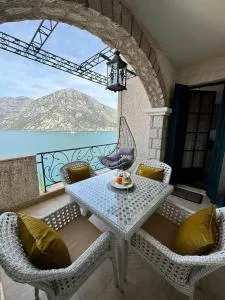 Dolce Vita - Donja Jošica