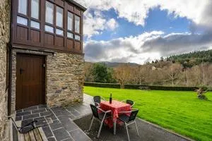 A Concha - 比韦罗