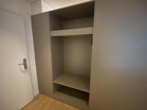 The R Apartment Adlisberg