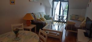 Costa da Morte "Paraiso de Galicia"