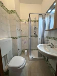 Terrasini Downtown Terrace