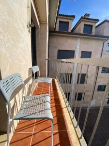 Mirador de Atala LLanes