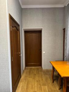 Арт-готель "Династія"