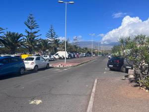 Blu Sky Dream -Chayofita