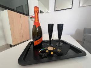 Blu Sky Dream -Chayofita