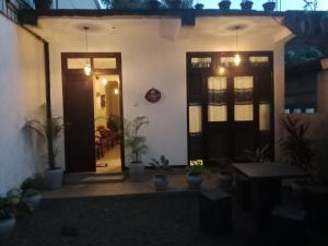 Coco Villa