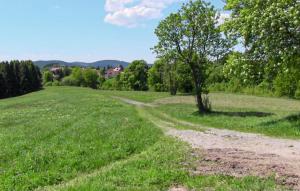 Ferienhauspark Hasselfelde