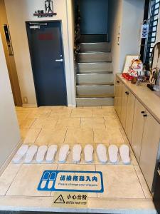 桜の舞3号馆 Sakura Dance 3