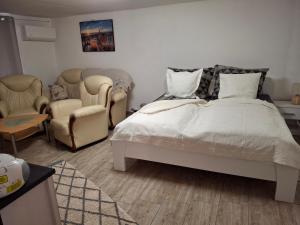 Sunshine Balatonlelle