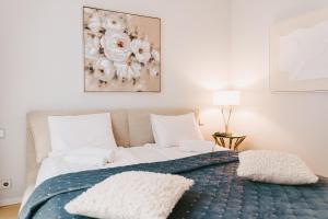 Luxury Living with Breathtaking Panoramic Views