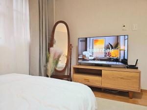 Dream Home Seoul Gangdong