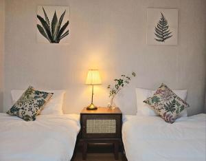 Dream Home Seoul Gangdong