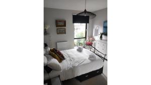 Fantastic Modern 1 Bedroom Flat in Lambeth