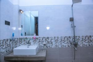 Hasmal Villa