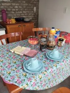 Loft central - Caçapava do Sul