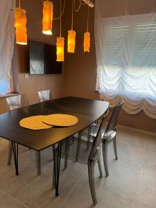 Appartement 2 personnes - Storia