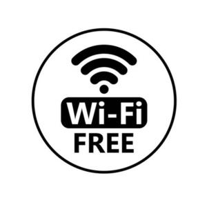 Thrillseeker - Chalet style caravan next to Fantasy Island, Ingoldmells, dog friendly - East Coast Holidays