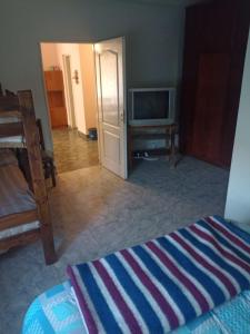 departamento Ph San clemente del tuyu 2