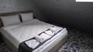 RCR Einstein studios 2