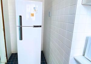 1 Quadra do Mar, Conforto e Comodidade 2 Quartos no Coração do Parque das Castanheiras na Praia da Costa