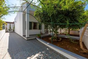 Cielo e Terra by Vivimy