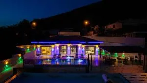 Villa NARA - Kaleucagız