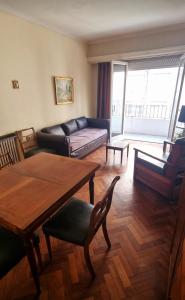 Departamento zona Casino