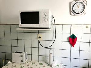 Departamento zona Casino