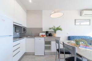 Apart-rent Apartment Bahia 0020