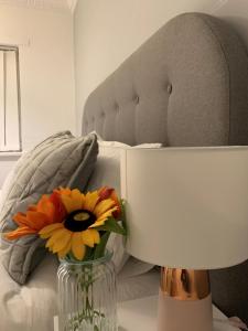 Pallister House Middlesbrough