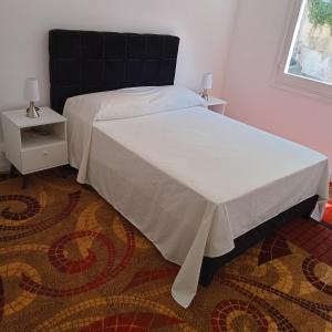 Hotel RICHMOND Punta del Este