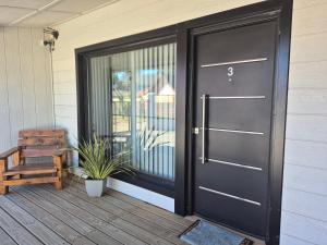 Complejo Del Este Suites