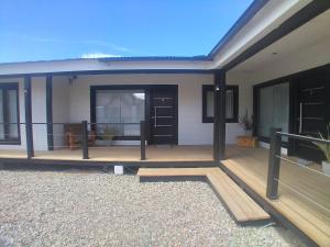 Complejo Del Este Suites