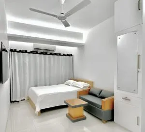 maati properties - Narsingdi