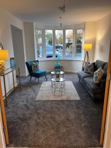 Beautiful, luxury house!