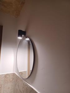Habitación Doble con balcón