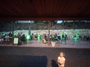 Campings Camping 3 etoiles - Piscine - eehcdh : photos des chambres