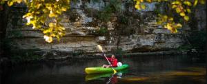 Campings Camping 3 etoiles - Piscine - eehcdh : photos des chambres