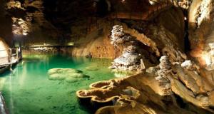 Campings Camping 3 etoiles - Piscine - eehcdh : photos des chambres
