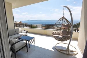 Apartmani Makarska 11