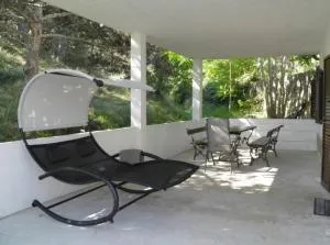 Apartment Starcevic Filipovic - Baška