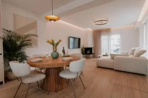 Neutral Haven - Ária