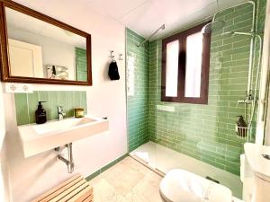 Eva Recommends Campana