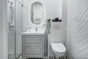 Angel House Vilnius, 47