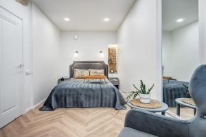 Angel House Vilnius, 47