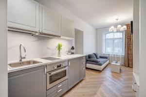 Angel House Vilnius, 47