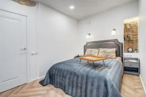 Angel House Vilnius, 47 - Nemėžis