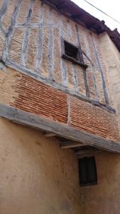 Maisons de vacances Riviere Retreat : photos des chambres
