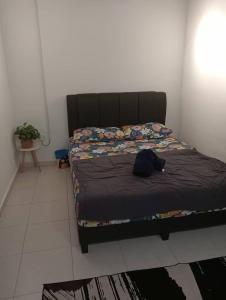 Nufailmuslim Homestay